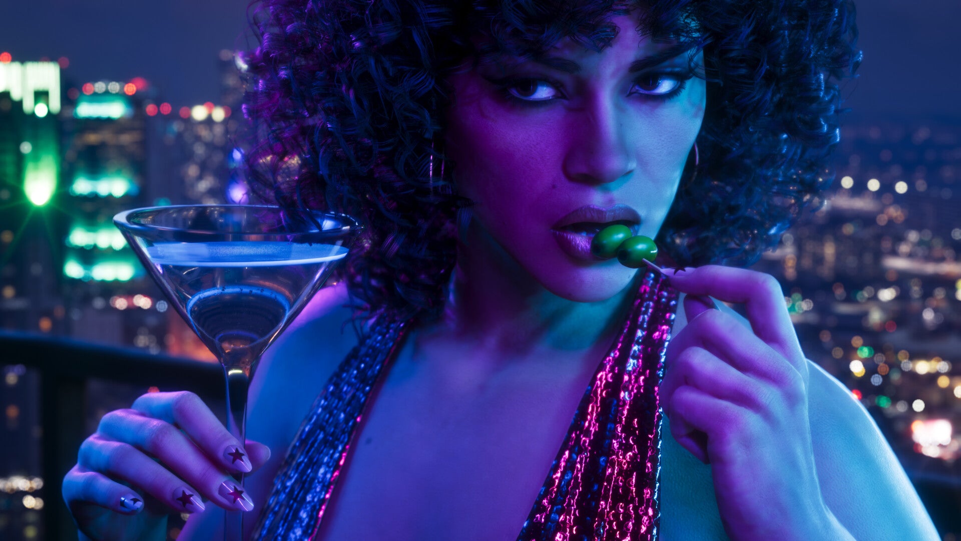 vintage_vice_city_pack_exclusive_looks_04-standard.jpg