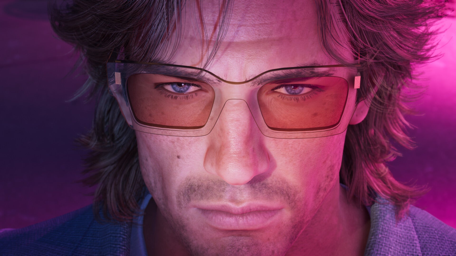 vintage_vice_city_pack_exclusive_looks_05-standard.jpg