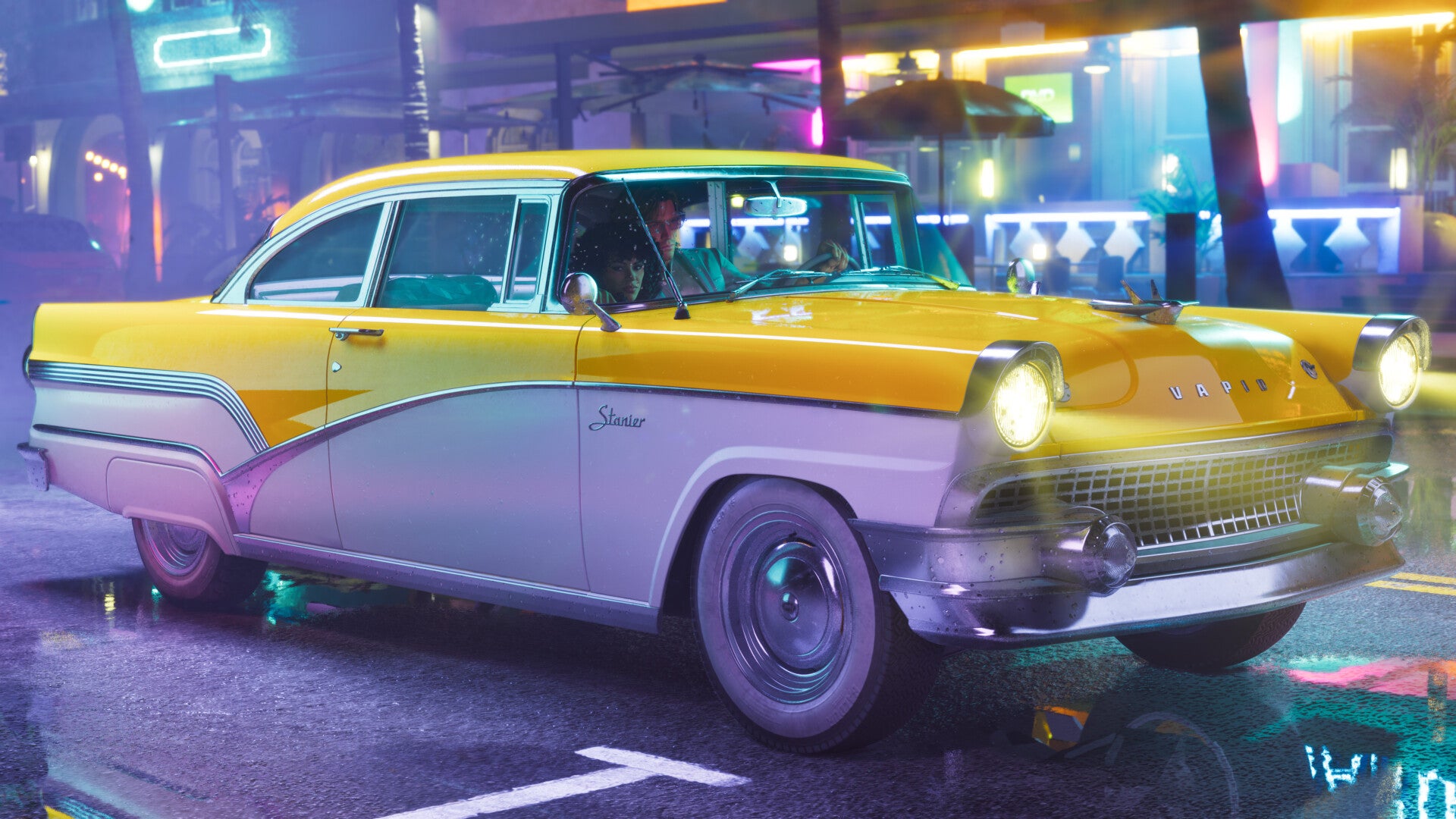 vintage_vice_city_pack_vapid_stanier_01-standard.jpg