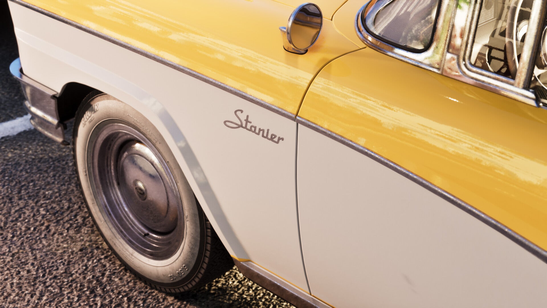 vintage_vice_city_pack_vapid_stanier_03-standard.jpg