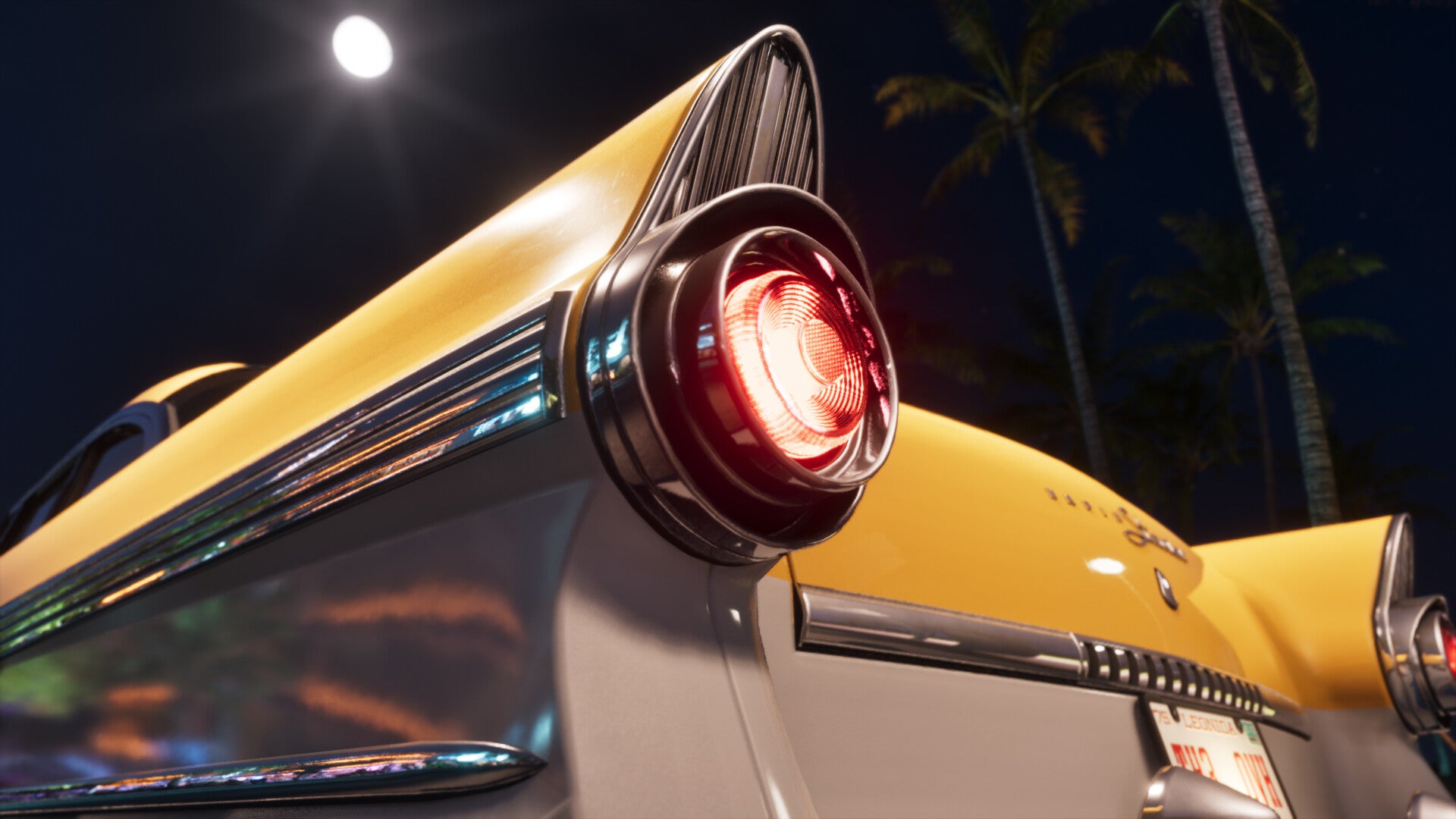 vintage_vice_city_pack_vapid_stanier_04-standard.jpg