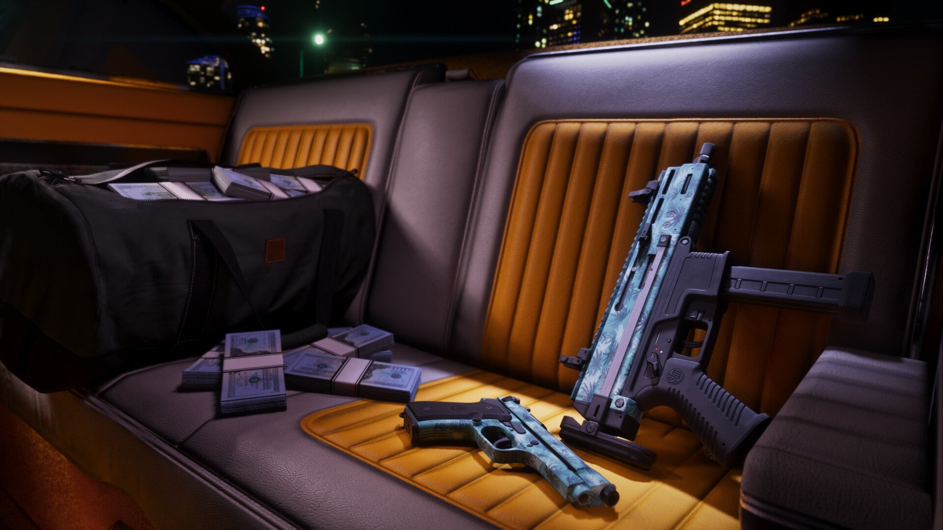 vintage_vice_city_weapon_pattern_01-standard.jpg