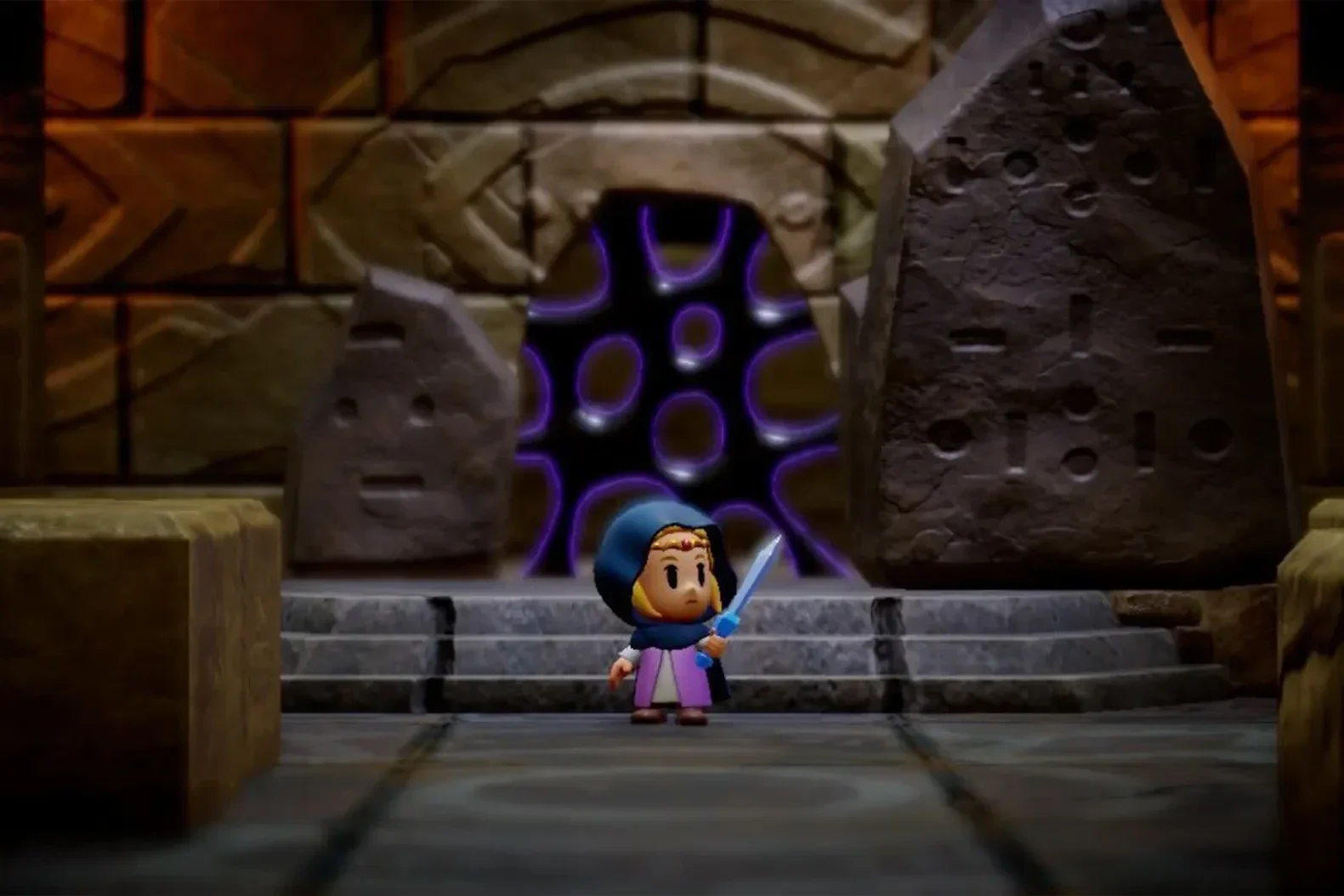 zelda001-standard.webp