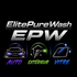 ElitePureWash
