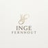 ingefernhout