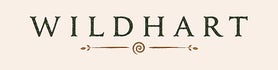 Wildhart