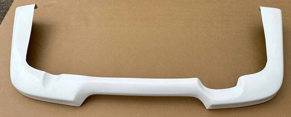 Spoiler leppe til Nissan  s14
