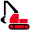 O.W. Groundworx Ltd logo