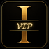 Indulgence VIP