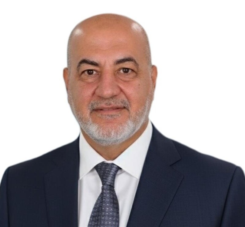Maher Herkos