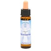 Angel of Abundance, Angel Essence 10 ml