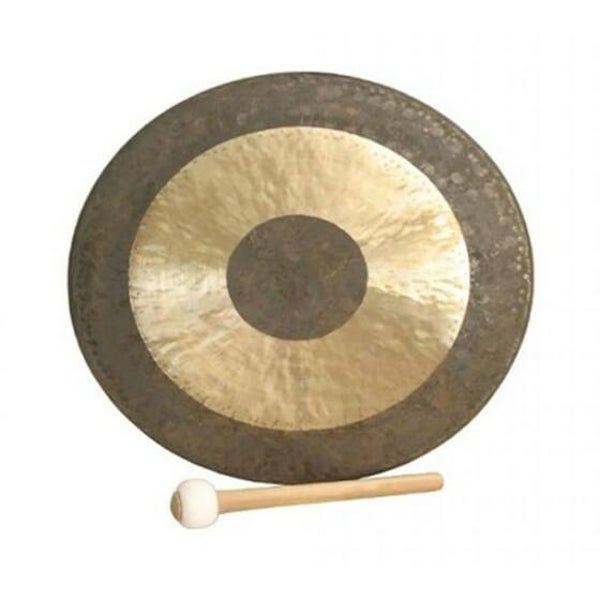 Chao Gong 45 cm