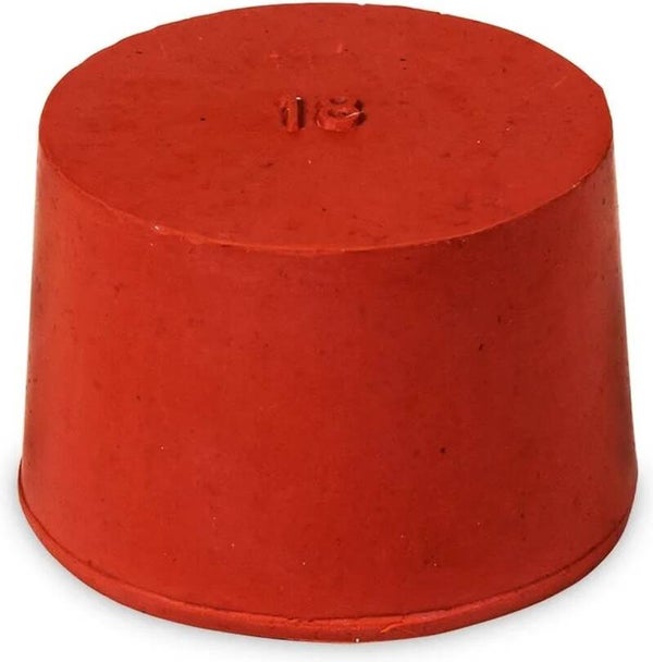 Activator voor stemvorken en klankschalen