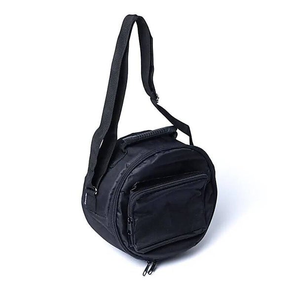 Tongue Drum Beschermende Draagtas