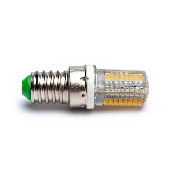 LED lamp 3.5 watt E14 fitting