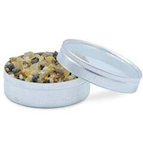 Wierookhars Basilica 30 gram