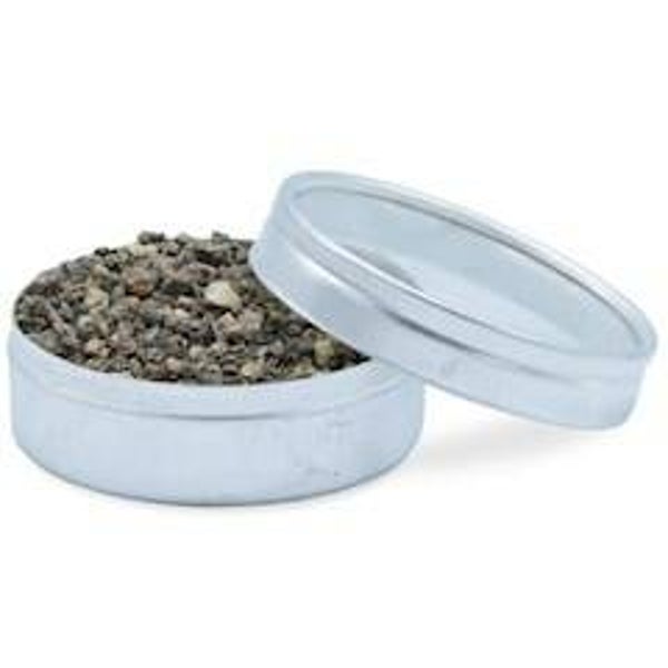 Wierookhars Benzoë 35 gram