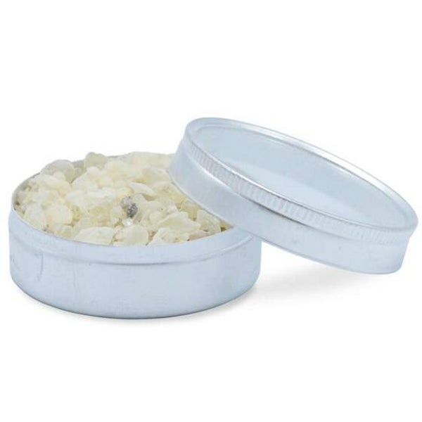 Wierookhars Cathedral 30 gram