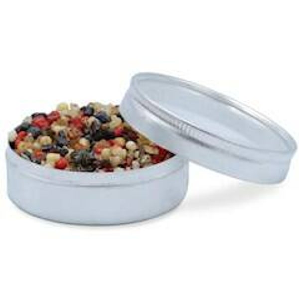 Wierookhars Concentration 30 gram