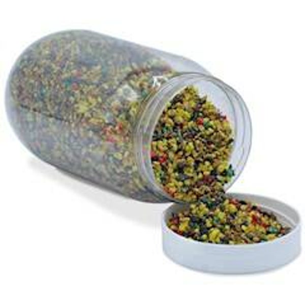 Wierookhars Gloria voordeelverpakking 500 gram