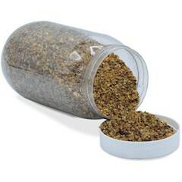 Wierookhars Harmony voordeelverpakking 500 gram