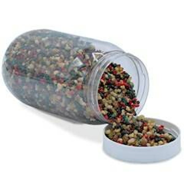 Wierookhars Meditation voordeelverpakking 500 gram