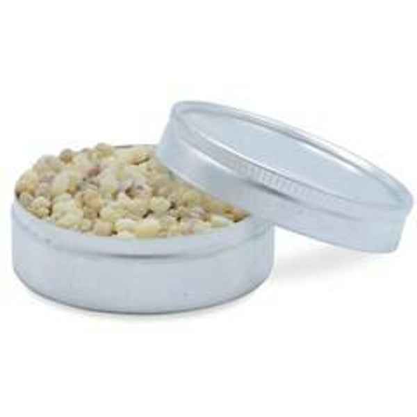 Wierookhars Olibanum Eritrea 30 gram