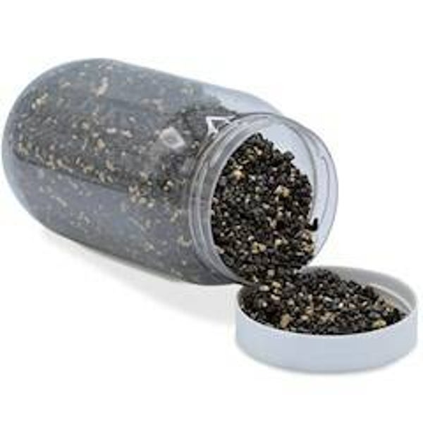 Wierookhars Protection voordeelverpakking 500 gram