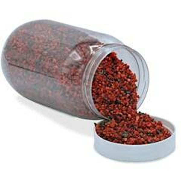 Wierookhars Purification voordeelverpakking 500 gram