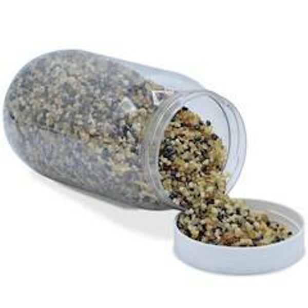 Wierookhars Ritual voordeelverpakking 500 gram