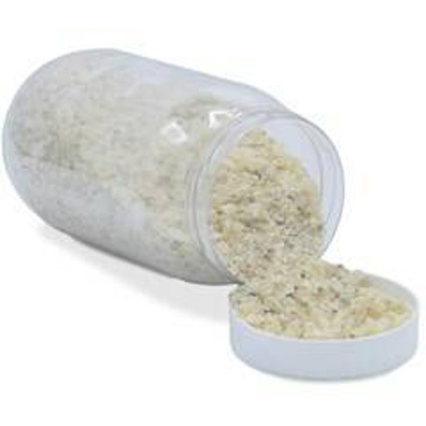 Wierookhars Dammar voordeelverpakking 500 gram