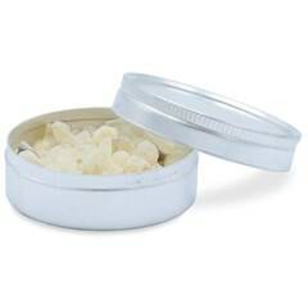 Wierookhars Dammar 30 gram