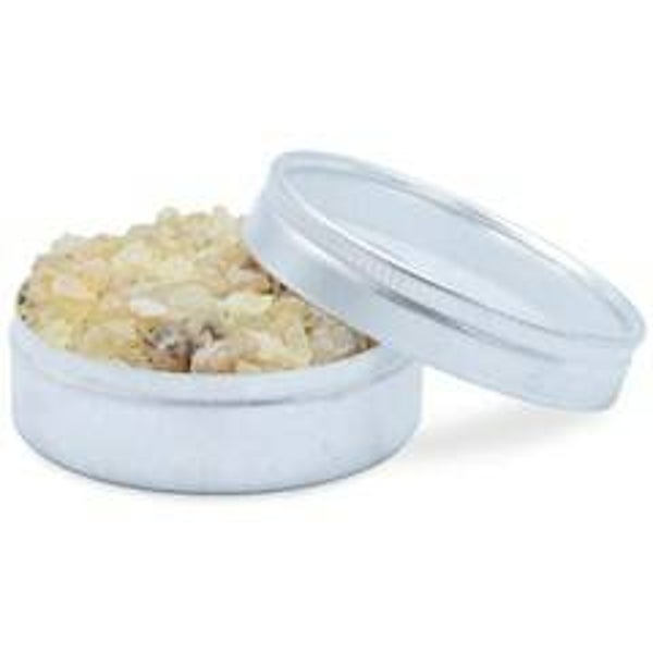 Wierookhars Copal 30 gram