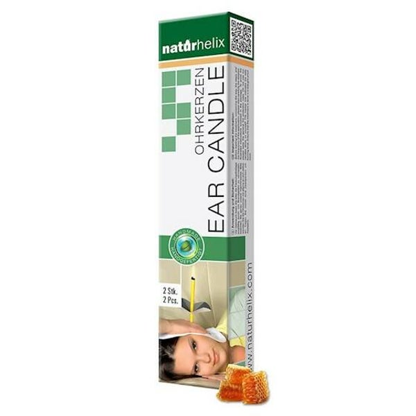 Oorkaarsen diverse varianten