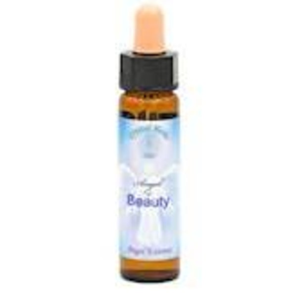 Angel of Beauty, Angel Essence 10 ml
