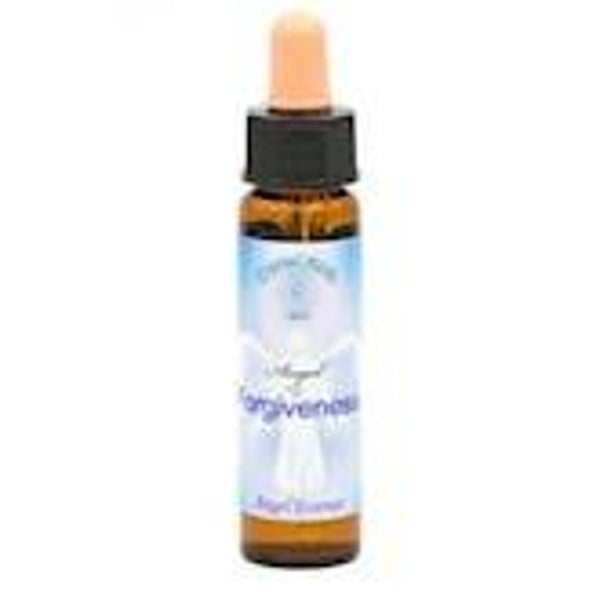Angel of Forgiveness, Angel Essence 10 ml