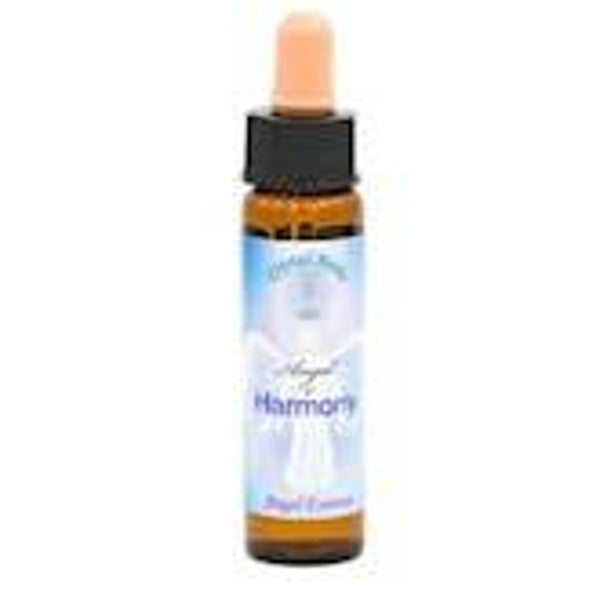 Angel of Harmony, Angel Essence 10 ml