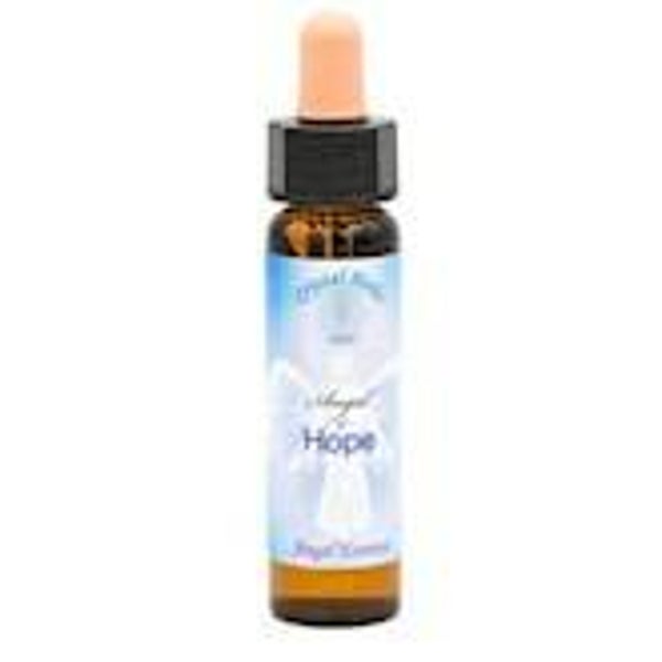 Angel of Hope, Angel Essence 10 ml