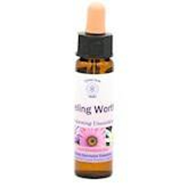 Feeling Worthy, Core Emotions Essence 10 ml