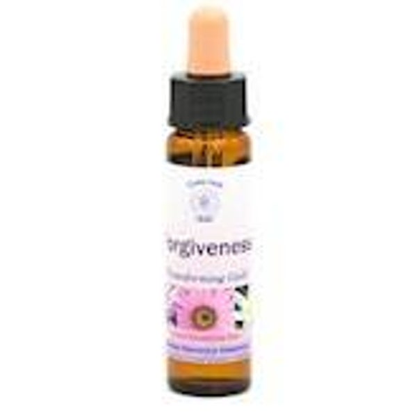 Forgiveness, Core Emotions Essence 10 ml