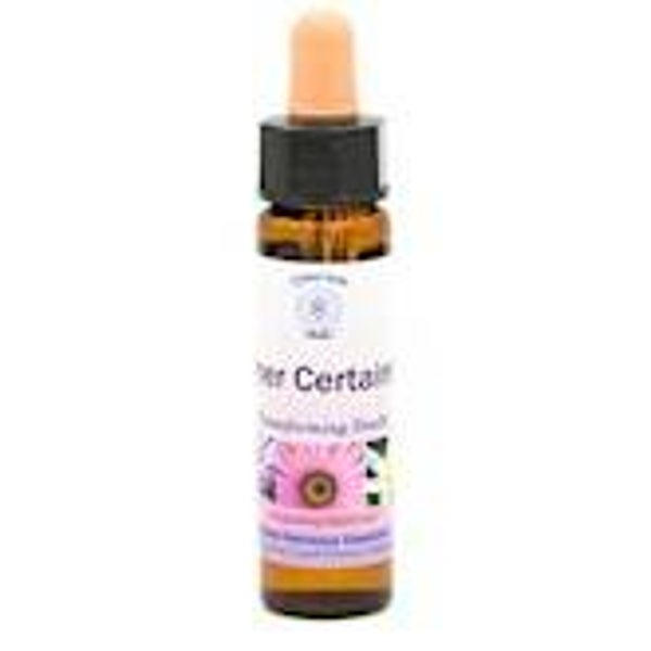 Inner Certainty, Core Emotions Essence 10 ml