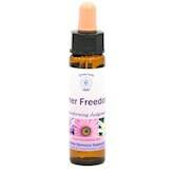 Inner Freedom, Core Emotions Essence 10 ml