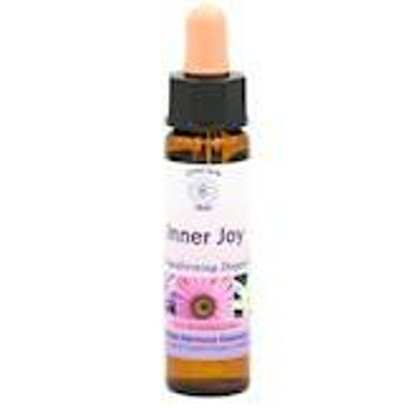 Inner Joy, Core Emotions Essence 10 ml