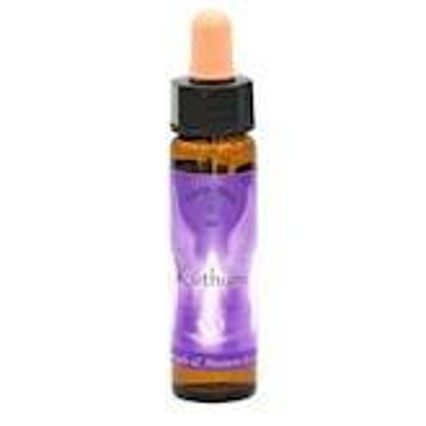 Kuthumi Essence 10 ml