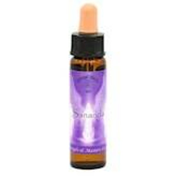 Sananda Essence 10 ml