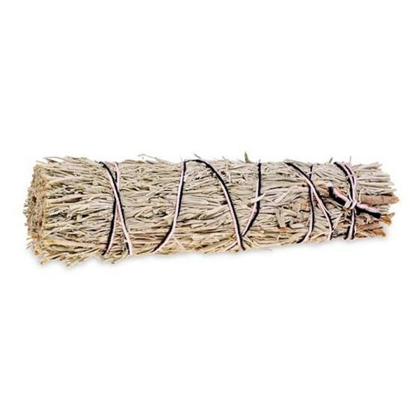 Shasta Sage Smudge S ( 11 cm)