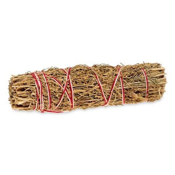 Desert Sage Smudge S per 2 verpakt