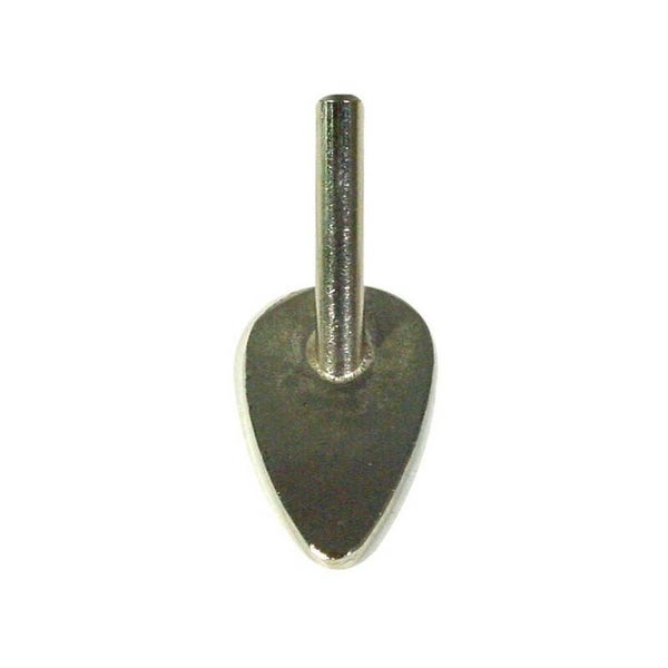 Cauteria Breed 1.9 cm