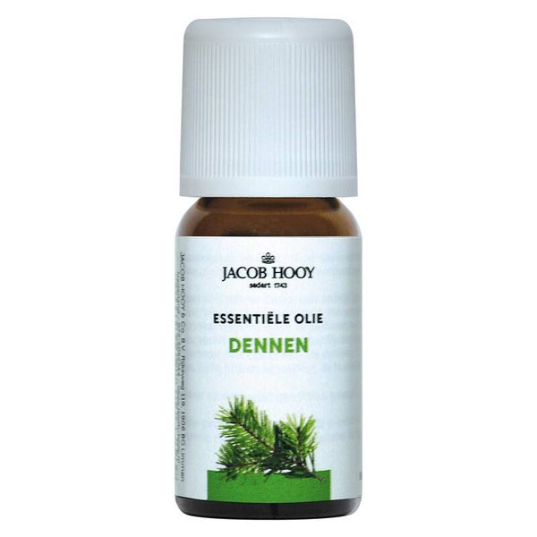 Dennen olie 10, 30 ml