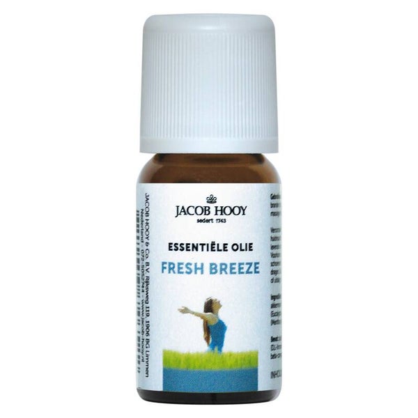 Fresh Breeze